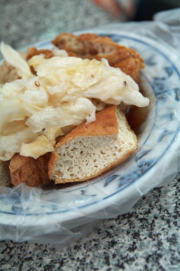 IMGP0077.jpg(350160 byte)