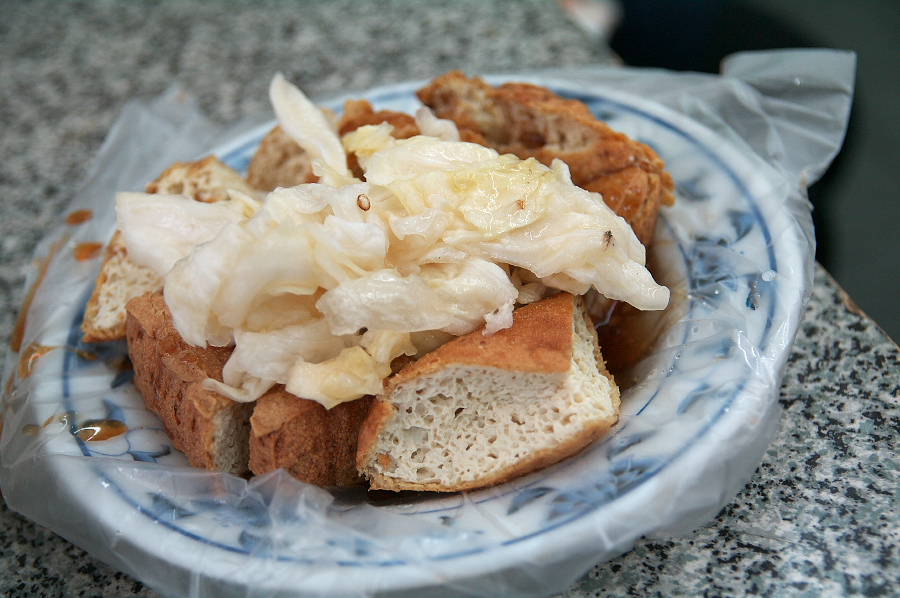 IMGP0079.jpg(338968 byte)