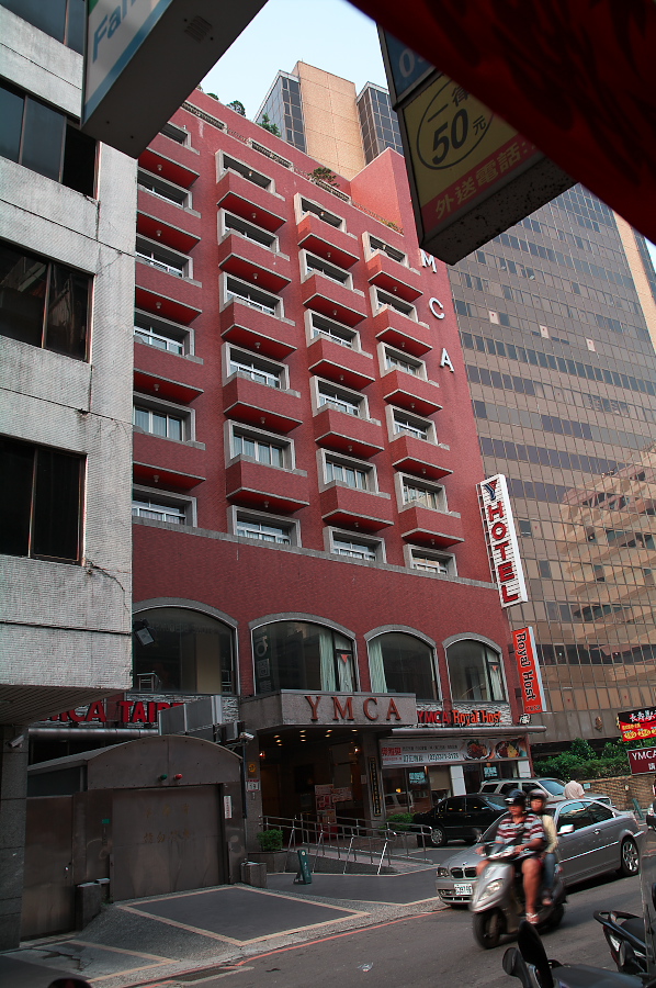 IMGP0096.jpg(413476 byte)