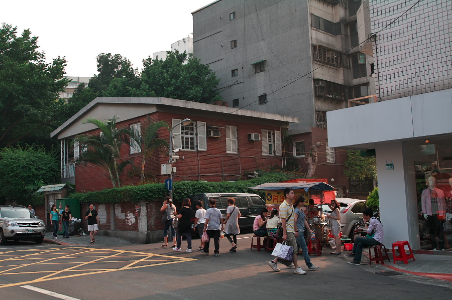 IMGP0097.jpg(389831 byte)