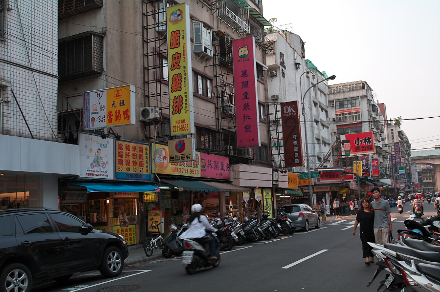 IMGP0098.jpg(386073 byte)