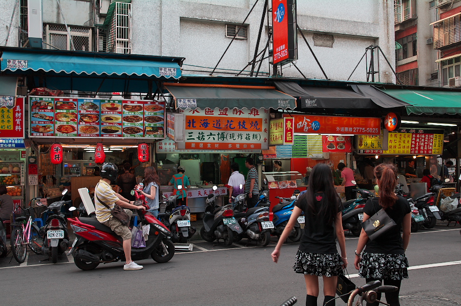 IMGP0099.jpg(485192 byte)