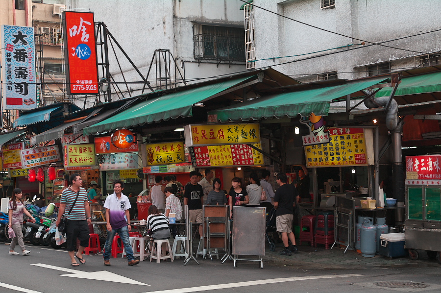 IMGP0102.jpg(454515 byte)