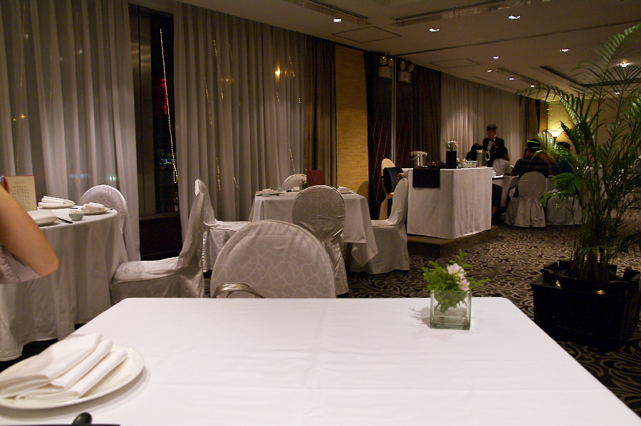 IMGP0104.jpg(293437 byte)