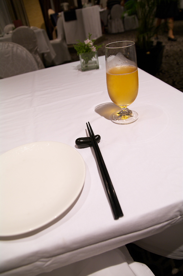 IMGP0108.jpg(163213 byte)