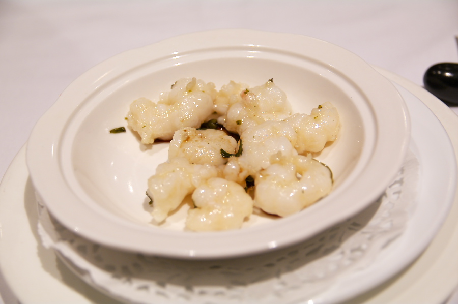 IMGP0112.jpg(162228 byte)