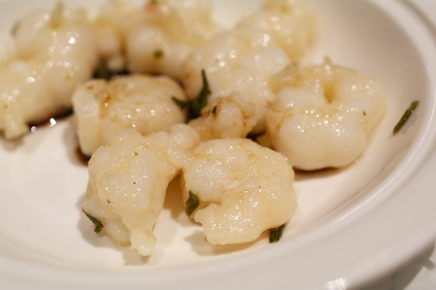 IMGP0117.jpg(180008 byte)