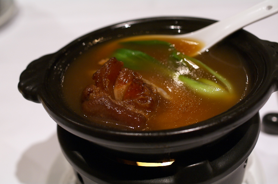 IMGP0120.jpg(211523 byte)