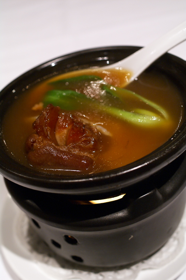 IMGP0122.jpg(210281 byte)