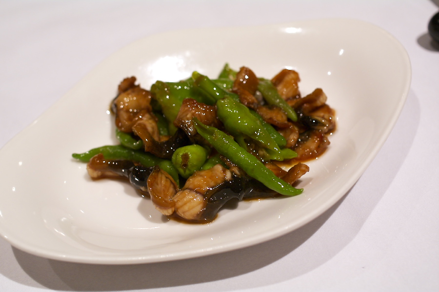 IMGP0132.jpg(184229 byte)