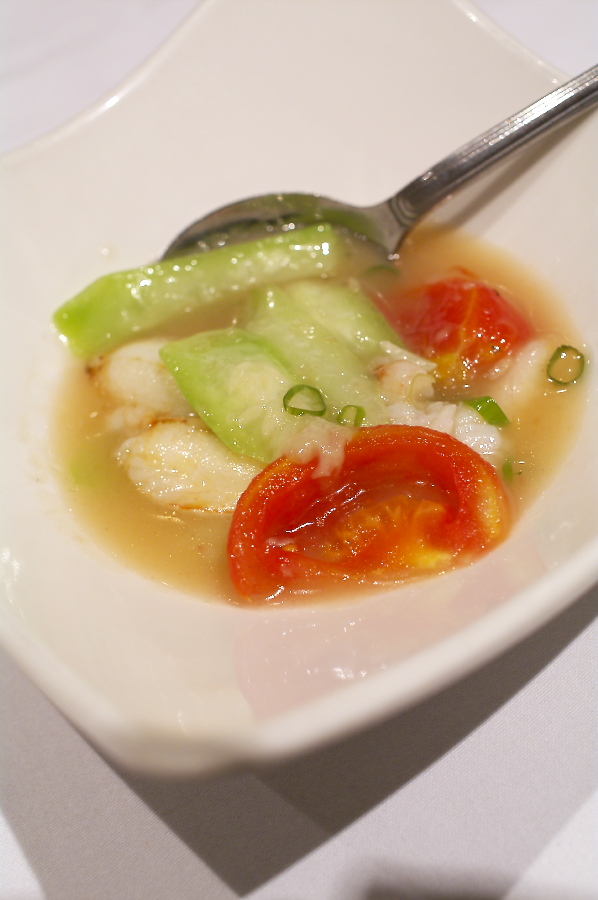 IMGP0150.jpg(208560 byte)