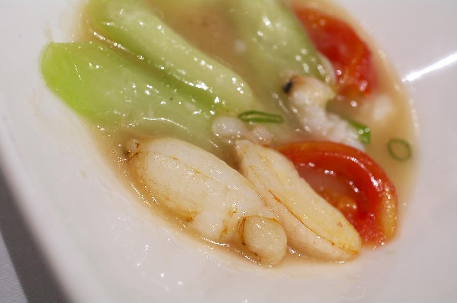 IMGP0152.jpg(196399 byte)