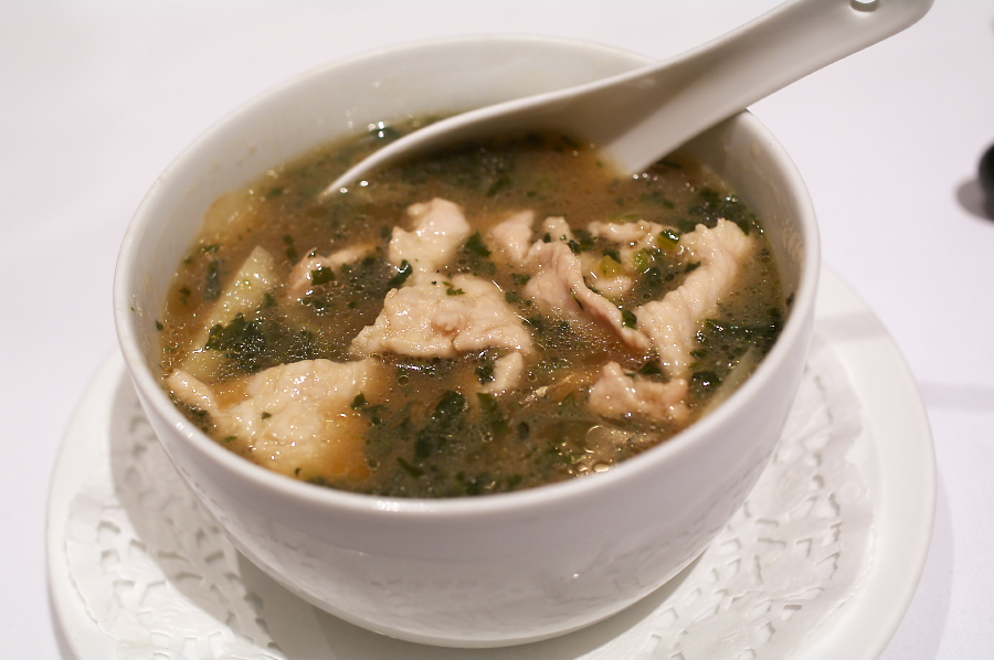 IMGP0164.jpg(210602 byte)