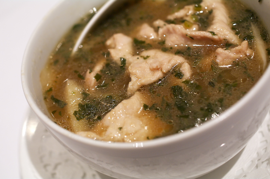 IMGP0168.jpg(246090 byte)