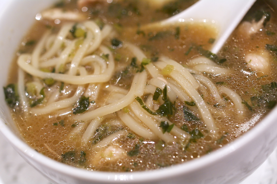 IMGP0171.jpg(294134 byte)