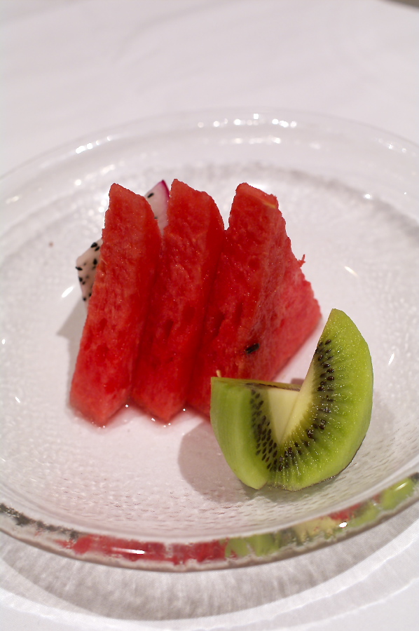 IMGP0177.jpg(209263 byte)