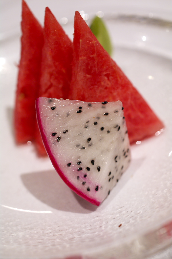 IMGP0179.jpg(200364 byte)