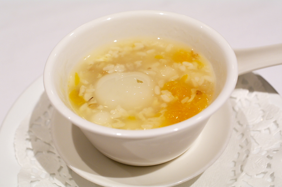 IMGP0182_1.jpg(161376 byte)