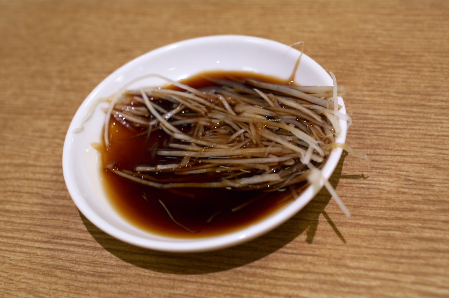 IMGP0022.jpg(246930 byte)