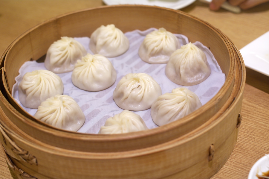 IMGP0025.jpg(218535 byte)