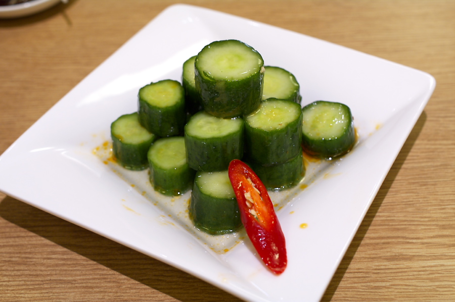 IMGP0035.jpg(212254 byte)