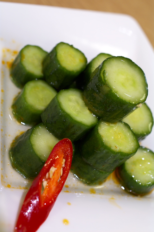 IMGP0041.jpg(204753 byte)