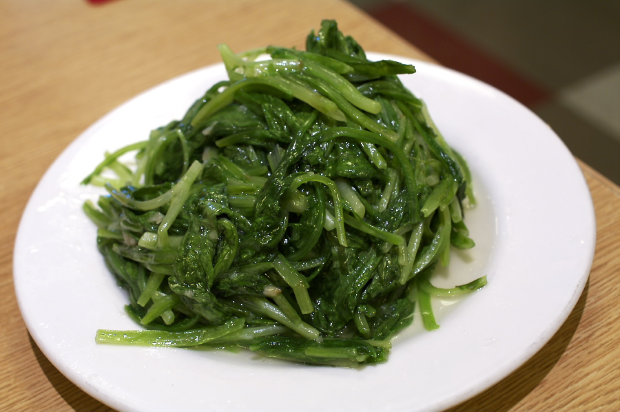 IMGP0043.jpg(252930 byte)