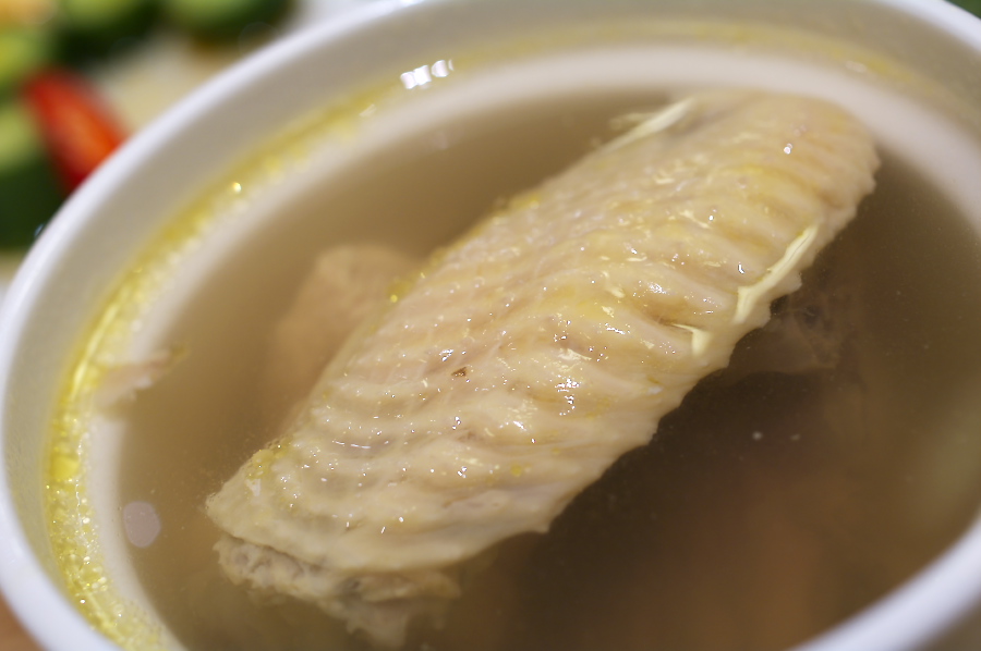 IMGP0055.jpg(167597 byte)