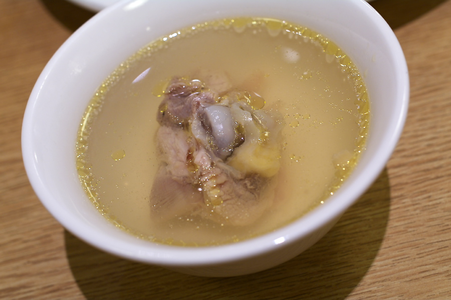 IMGP0060.jpg(201121 byte)