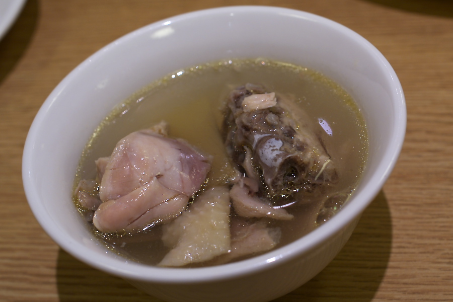 IMGP0063.jpg(191703 byte)