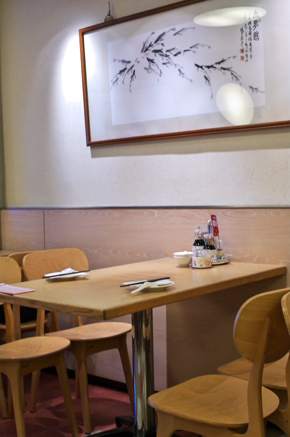 IMGP0065.jpg(204693 byte)