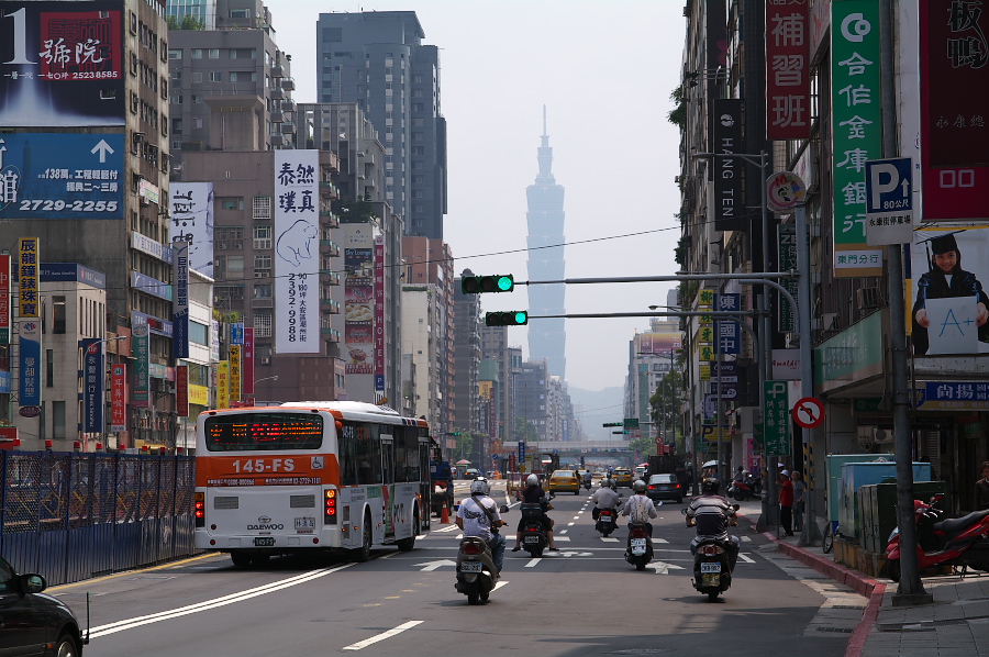 IMGP0067.jpg(373259 byte)