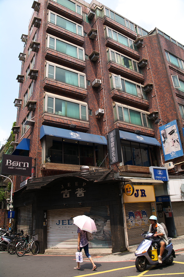 IMGP0070.jpg(455670 byte)