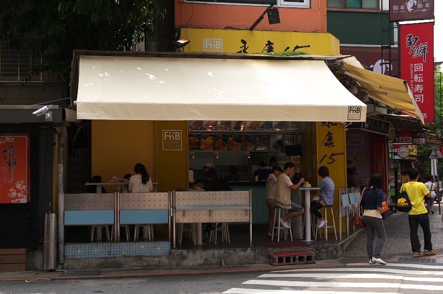 IMGP0073.jpg(326125 byte)