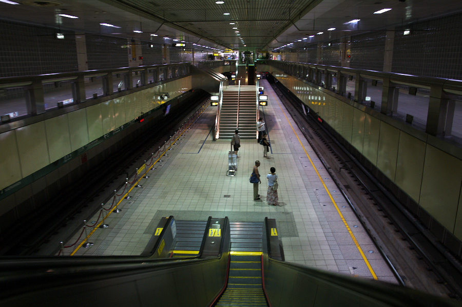 IMGP0075.jpg(315613 byte)