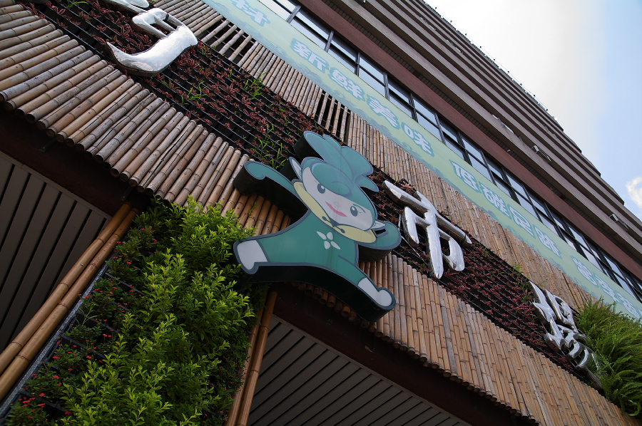 IMGP0081.jpg(472978 byte)