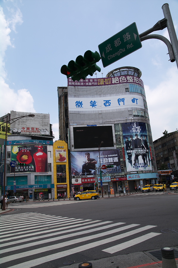 IMGP0083.jpg(345308 byte)