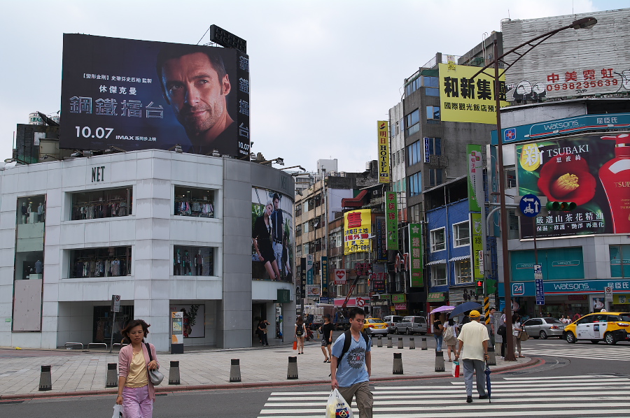 IMGP0085.jpg(373331 byte)