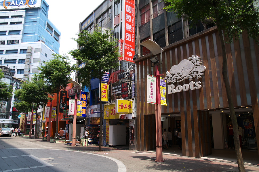 IMGP0086.jpg(460600 byte)