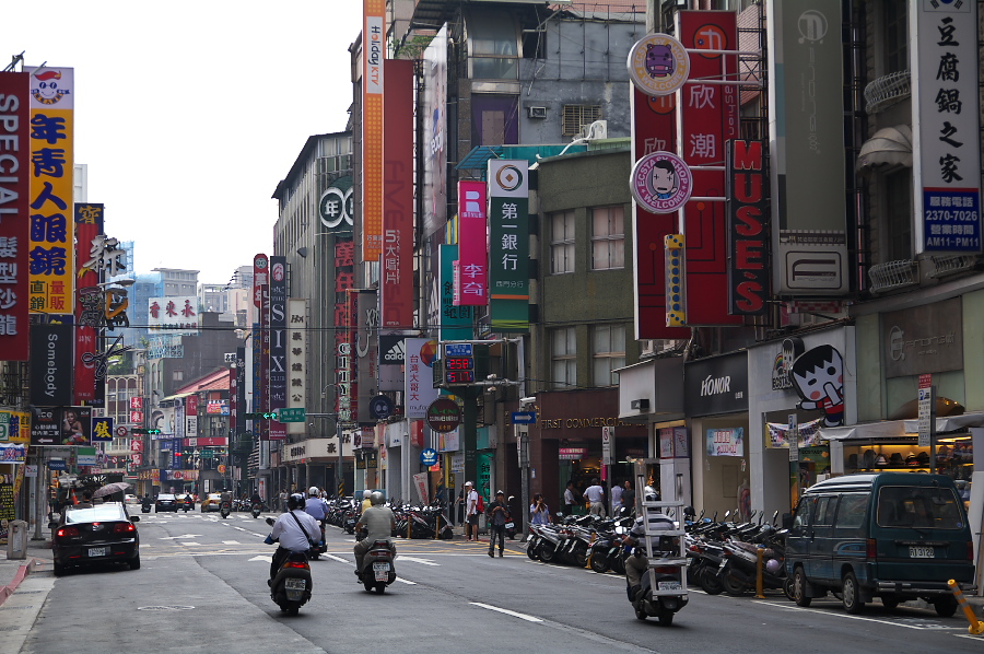 IMGP0120.jpg(383572 byte)