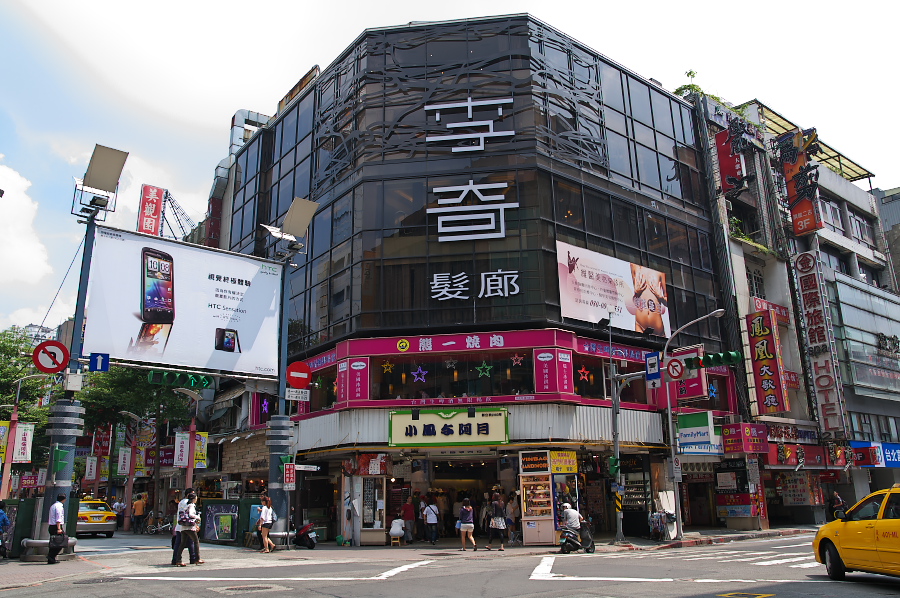 IMGP0129.jpg(427610 byte)