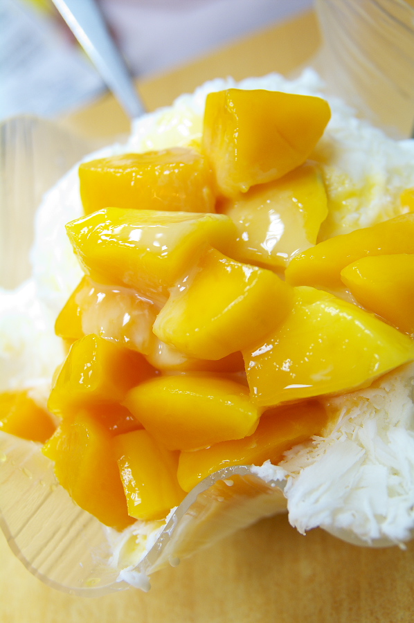 IMGP0098.jpg(239234 byte)