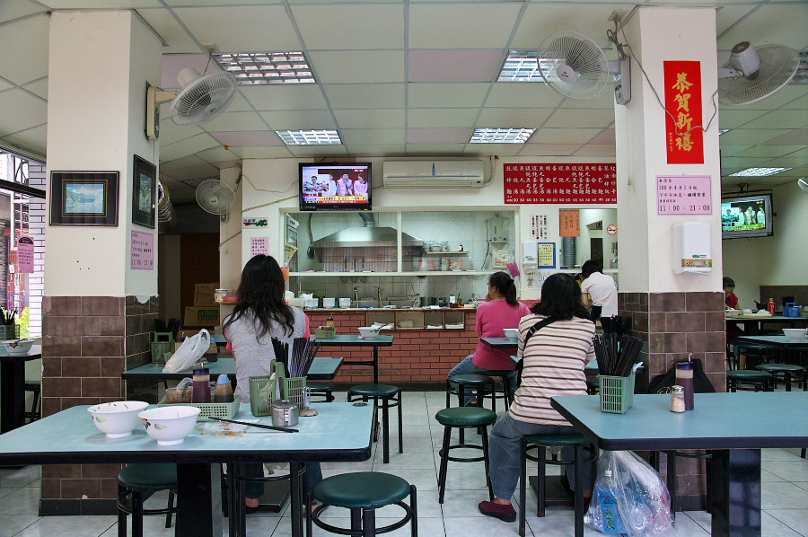 IMGP0158.jpg(408352 byte)