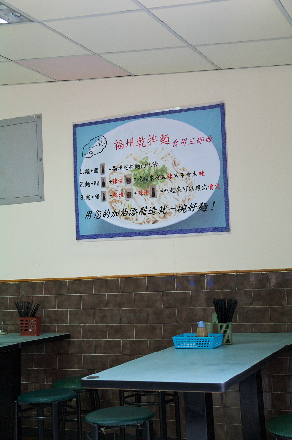 IMGP0160.jpg(311645 byte)