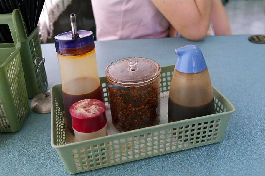 IMGP0163.jpg(400646 byte)