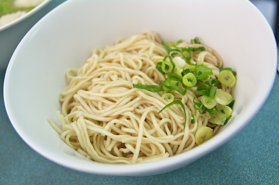 IMGP0165.jpg(341816 byte)