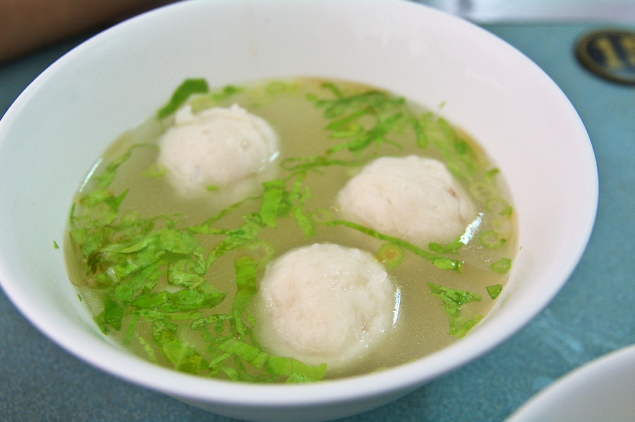 IMGP0168.jpg(269808 byte)