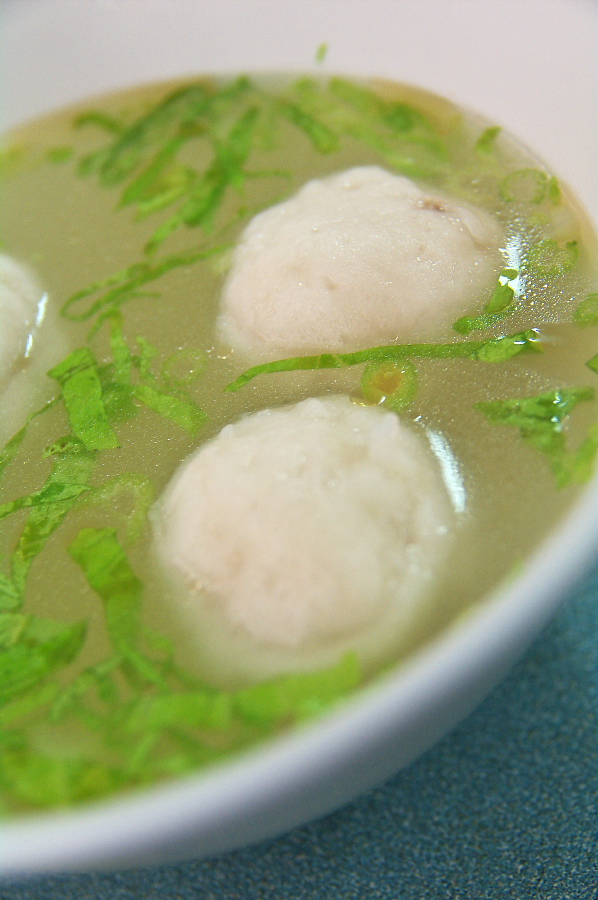 IMGP0170.jpg(288792 byte)