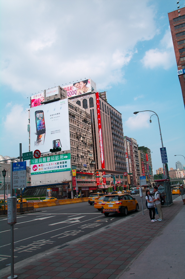 IMGP0155.jpg(307699 byte)