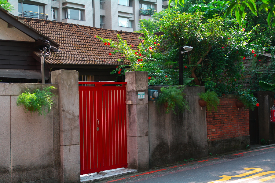 IMGP0182.jpg(482036 byte)